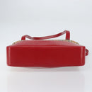 Burberrys Nova Check Tote Bag Canvas Beige Gold Auth 156474-9