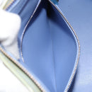 LOUIS VUITTON Monogram Vernis Houston Hand Bag Lavande M91218 LV Auth 156521-23