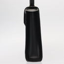 LOUIS VUITTON Epi Malesherbes Hand Bag Black M52372 LV Auth 156528-3