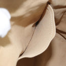 LOUIS VUITTON Damier Azur Totally MM Tote Bag N51262 LV Auth 156546-21