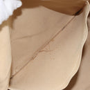 LOUIS VUITTON Damier Azur Totally MM Tote Bag N51262 LV Auth 156546-22