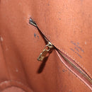 LOUIS VUITTON Monogram Babylone Tote Bag M51102 LV Auth 156547-23