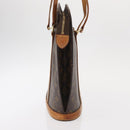 LOUIS VUITTON Monogram Babylone Tote Bag M51102 LV Auth 156547-3