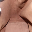 LOUIS VUITTON Monogram Noe Shoulder Bag M42224 LV Auth 156550-18