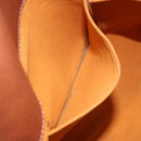 LOUIS VUITTON Monogram Musette Salsa Long Shoulder Bag M51387 LV Auth 156562-22