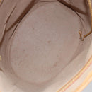 LOUIS VUITTON Monogram Bucket GM Schoudertas M42236 LV Auth 156566-11