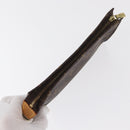 LOUIS VUITTON Monogram Bucket GM Accessory Pouch LV Auth 156567-5