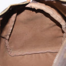 LOUIS VUITTON Monogram Speedy 30 Hand Bag M41526 LV Auth 156580-20