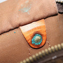 LOUIS VUITTON Monogram Speedy 30 Hand Bag M41526 LV Auth 156581-23