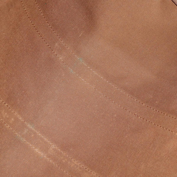 LOUIS VUITTON Monogram Keepall 45 Boston Bag M41428 LV Auth 156591