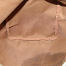 LOUIS VUITTON Monogram Keepall 50 Boston Bag M41426 LV Auth 156594-22