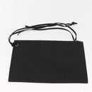 BALENCIAGA Everyday Tote XS Tote Bag Leather 2way Blue Gold 489813 Auth 156650-23