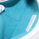 LOUIS VUITTON Monogram Comics Trio Envelope Pouch M82014 LV Auth 156662SM-18