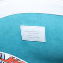 LOUIS VUITTON Monogram Comics Trio Envelope Pouch M82014 LV Auth 156662SM-10