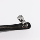 LOUIS VUITTON Monogram Eclipse Fragment iPhone Case M64433 LV Auth 156665SAM-10