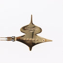 LOUIS VUITTON Takashi Murakami Characters Baretta metal M92595 LV Auth 156666M-6