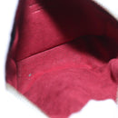 LOUIS VUITTON Monogram Multicolor Lift Shoulder Bag White M40055 LV Auth 156674V-11