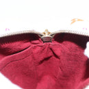 LOUIS VUITTON Monogram Multicolor Lift Shoulder Bag White M40055 LV Auth 156674V-23