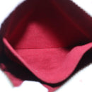 LOUIS VUITTON Monogram Multicolor Lift Shoulder Bag White M40055 LV Auth 156674V-25