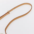 LOUIS VUITTON Monogram Multicolor Lift Shoulder Bag White M40055 LV Auth 156674V-9