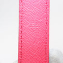 LOUIS VUITTON Multicolor Ceinture Initials Belt Black M9631 LV Auth 156684SAM-10