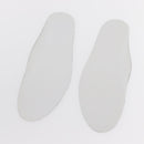 Christian Dior Trotter Air Dior Air Jordan 1 Low OG Sneakers Gray Auth 156693SM-48