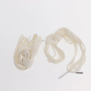 Christian Dior Trotter Air Dior Air Jordan 1 Low OG Sneakers Gray Auth 156693SM-49