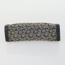 BALLY Burberry Celine Hand Bag Leather Canvas 4 Set Beige Pink Auth 156747-24