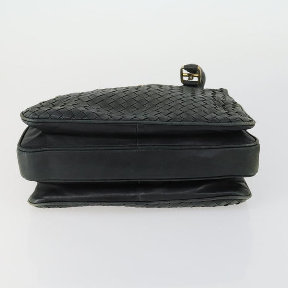 BALLY Burberry Celine Hand Bag Leather Canvas 4 Set Beige Pink Auth 156747