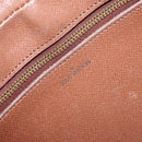 LOUIS VUITTON Monogram Marly Dragonne GM Clutch Bag M51825 LV Auth 156758-17