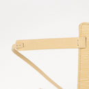 LOUIS VUITTON Epi Rochelle Waist bag Cream M5292A LV Auth 156773-10