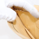 LOUIS VUITTON Epi Rochelle Waist bag Cream M5292A LV Auth 156773-19