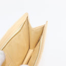 LOUIS VUITTON Epi Rochelle Waist bag Cream M5292A LV Auth 156773-20