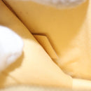 LOUIS VUITTON Epi Rochelle Waist bag Cream M5292A LV Auth 156773-12