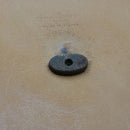 LOUIS VUITTON Nomad Bebe Saint Cloud PM Shoulder Bag SP order Beige Auth 15681AV-18