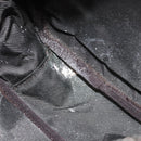 GUCCI GG Canvas Shoulder Bag Beige 03136 Auth 156837-11