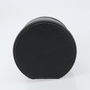 LOUIS VUITTON Epi Cannes Hand Bag Black M48032 LV Auth 156897-5