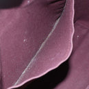 LOUIS VUITTON Monogram Jena MM Tote Bag M42267 LV Auth 156900-22