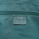 GUCCI GG Canvas Web Sherry Line Tote Bag Beige Red 145810 Auth 156911-18