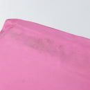 PRADA Tote Bag Nylon Pink Silver Auth 156931-14