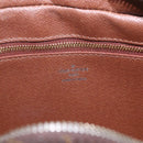 LOUIS VUITTON Monogram Trocadero 30 Shoulder Bag M51272 LV Auth 156959-18