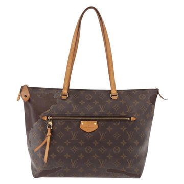 LOUIS VUITTON Monogram Jena PM Tote Bag M42268 LV Auth 156962 - 0