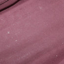 LOUIS VUITTON Monogram Jena PM Tote Bag M42268 LV Auth 156962-20