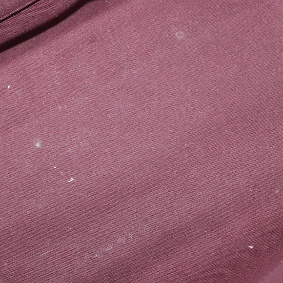 LOUIS VUITTON Monogram Jena PM Tote Bag M42268 LV Auth 156962