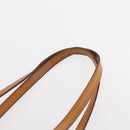 LOUIS VUITTON Monogram Jena PM Tote Bag M42268 LV Auth 156962-8