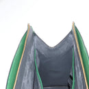 LOUIS VUITTON Epi Riviera Hand Bag Green M48184 LV Auth 157017-20