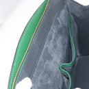 LOUIS VUITTON Epi Riviera Hand Bag Green M48184 LV Auth 157017-11