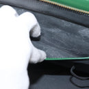 LOUIS VUITTON Epi Riviera Hand Bag Green M48184 LV Auth 157017-21