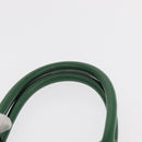 LOUIS VUITTON Epi Riviera Hand Bag Green M48184 LV Auth 157017-14