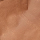 LOUIS VUITTON Monogram Keepall 50 Boston Bag M41426 LV Auth 157023-11